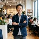 David Kim profile picture