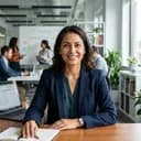 Emily Rodriguez profile picture